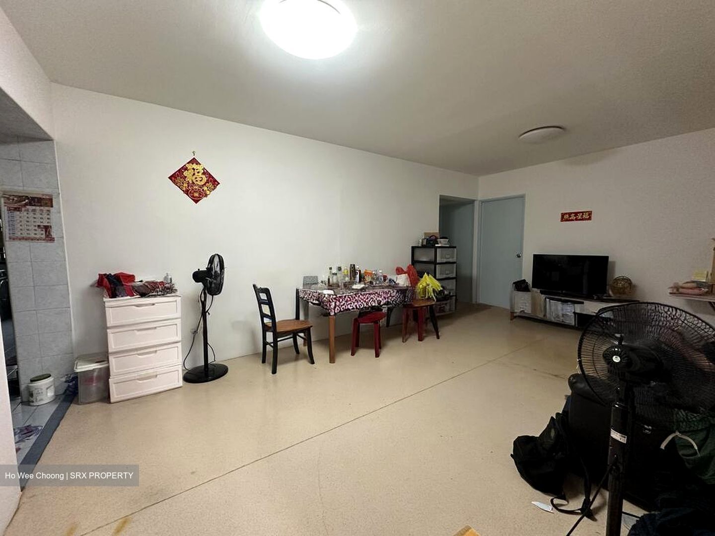 Blk 295A Compassvale Crescent (Sengkang), HDB 4 Rooms #566655751
